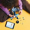 LEGO 31160 Creator 3w1 - Statek powietrzny: samolot wyścigowy Nowość