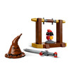 LEGO Harry Potter 76448 Fawkes Feniks Dumbledore'a