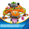 LEGO 77003 Sonic the Hedgehog - Super Shadow kontra Biolizard Nowość