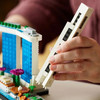 LEGO Architecture 21057 Architecture Singapur