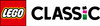LEGO Classic Kosmos 11037 Kreatywne Planety Układ Słoneczny Świecące klocki