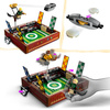 LEGO Harry Potter 76416 Skrzynia Boisko Quidditcha