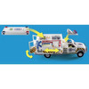 Playmobil 70936 Ambulans pogotowia ratunkowego