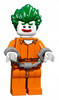 LEGO Minifigures 71017 Jedna losowa Minifigurka Batman Movie