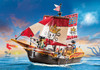 Playmobil 71418 Pirates Statek Piracki