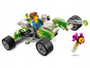Lego Dreamzzz 71471 Terenówka Mateo Samochód Terenowy Helikopter Zestaw 2w1