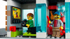 LEGO City 60291 Dom rodzinny Duży zestaw Miasto
