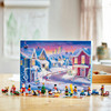 LEGO City 60436 Kalendarz adwentowy na 2024 rok