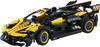LEGO Technic Samochód Wyścigowy Bolid Bugatti 42151