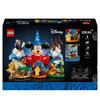 LEGO Ideas 21352 Magia Disneya
