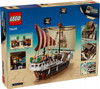 Lego Statek piracki Going Merry One Piece 75639