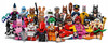 LEGO Minifigures 71017 Jedna losowa Minifigurka Batman Movie