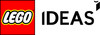 LEGO ICONS 10339 Poczta Świętego Mikołaja