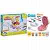 Play-Doh Ciastolina Dentysta 454 g F1259 Hasbro