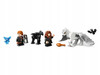 LEGO Harry Potter 76432 Zakazany Las Magiczne Stworzenia