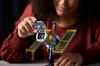 LEGO ICONS 10283 Wahadłowiec Discovery NASA
