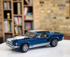 LEGO Creator Expert 10265 Ford Mustang