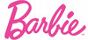 Barbie Pop Reveal Lalka Mango Seria Bubble Tea Pachnąca lalka HTJ22/ HTJ18