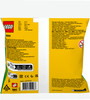 LEGO Creator 30666 Prezentowe zwierzęta Pies Niedźwiadek Wiewiórka
