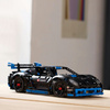 LEGO Technic 42176 Samochód wyścigowy Porsche GT4 e-Performance