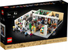 LEGO Ideas 21336 Amerykańskie Biuro The Office Dunder Mifflin