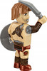 COBI 20070 Imperium romanum Szkoła Gladiatorów 3 Figurki