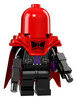 LEGO Minifigures 71017 Jedna losowa Minifigurka Batman Movie