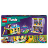 LEGO Friends 41727 Centrum Ratunkowe Dla Psów Recepcja Gabinet TorPrzeszkód