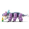 LEGO Fortnite 77077 Klombo Minifigurki Skórek Oro