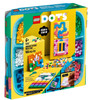 LEGO Dots 41957 Megazestaw nalepek Dekoracja Ozdoba
