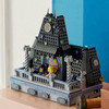 LEGO 76781 Wednesday Pokój Wednesday i Enid Nowość