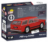 COBI YOUNGTIMER /24603/ FSO 125P KOMBI 90 KL