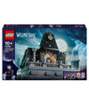 LEGO 76781 Wednesday Pokój Wednesday i Enid Nowość