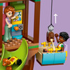 LEGO 42652 Friends - Spotkanie w domku na Drzewie Przyjaźni Nowość