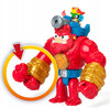 Zestaw Magicbox Piratix Gorilla Bros Boom Ben 4 elementy