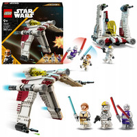 LEGO Star Wars 75432 Myśliwiec V-19 Torrent