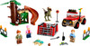 Lego Jurassic World 76939 Ucieczka stygimolocha Dinozaur
