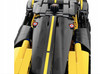 LEGO Technic Samochód Wyścigowy Bolid Bugatti 42151