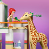 OUTLET LEGO Friends 41717 Mia ratowniczka dzikich zwierząt