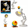 LEGO Ideas 21357 Disney Pixar Luxo Jr. Lampka Piłka