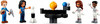 LEGO Friends 41713 Kosmiczna akademia Olivii
