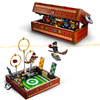 LEGO Harry Potter 76416 Skrzynia Boisko Quidditcha