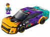 LEGO Speed Champions 76935NASCAR Chevrolet Camaro ZL1 nowej generacji
