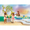 Zestaw Playmobil 70981 Magiczny Taniec 132 el.