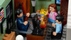 LEGO Ideas 21336 Amerykańskie Biuro The Office Dunder Mifflin