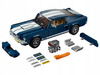 LEGO Creator Expert 10265 Ford Mustang