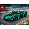 OUTLET LEGO 42208 Technic - Aston Martin Valkyrie