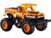 LEGO Technic Auto Monster Truck Jam El Toro Loco 42135