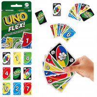 Mattel Games