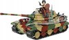 COBI 3113 Panzer VI Ausf. B Königstiger